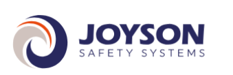 Our company logo